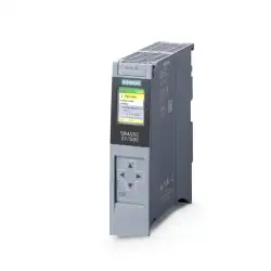 Siemens – 6ES7513-1FL02-0AB0