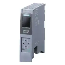 Siemens – 6ES7513-1RM03-0AB0