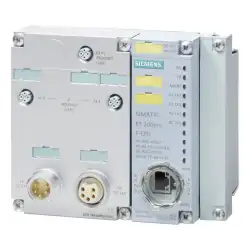 Siemens – 6ES7513-2GL00-0AB0