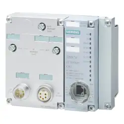 Siemens – 6ES7513-2PL00-0AB0