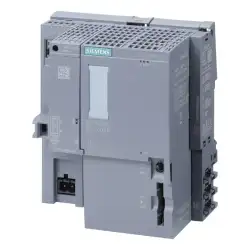 Siemens – 6ES7514-2DN03-0AB0