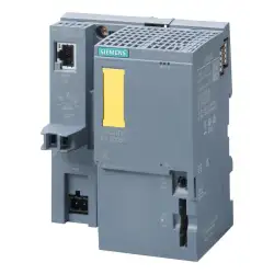 Siemens – 6ES7514-2SN03-0AB0