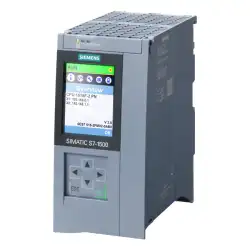 Siemens – 6ES7515-2FM02-0AB0