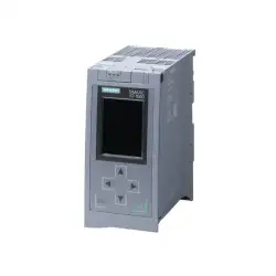 Siemens – 6ES7515-2RM00-0AB0