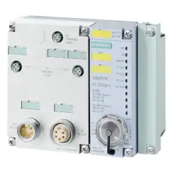 Siemens – 6ES7516-2GN00-0AB0