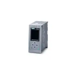 Siemens – 6ES7516-3FN00-0AB0