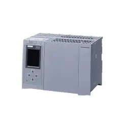 Siemens – 6ES7517-3HP00-0AB0