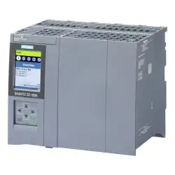 Siemens – 6ES7518-3AT10-0AB0