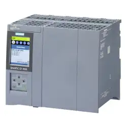 Siemens – 6ES7518-3FT10-0AB0