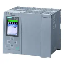 Siemens – 6ES7518-4AP00-0AB0