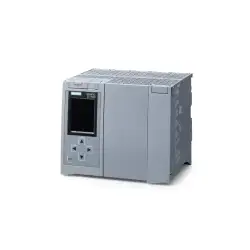 Siemens – 6ES7518-4FX00-1AC0