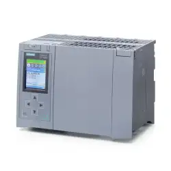 Siemens – 6ES7518-4JP00-0AB0