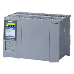 Siemens – 6ES7518-4JT10-0AB0