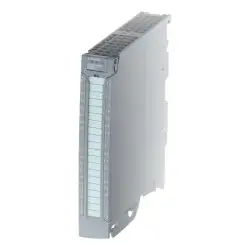 Siemens – 6ES7521-1BL10-0AA0