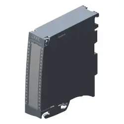 Siemens – 6ES7522-1BL01-0AB0