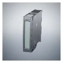 Siemens – 6ES7522-5FH00-0AB0