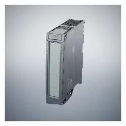 Siemens – 6ES7522-5HH00-0AB0