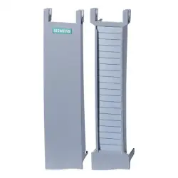 Siemens – 6ES7528-0AA00-7AA0