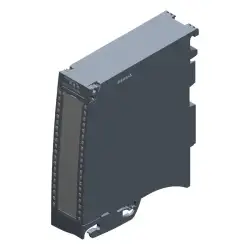 Siemens – 6ES7531-7QF00-0AB0