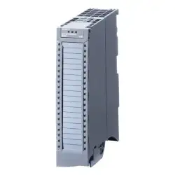 Siemens – 6ES7532-5HD00-0AB0