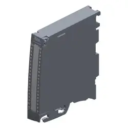 Siemens – 6ES7532-5NB00-0AB0