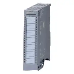 Siemens – 6ES7532-8TF00-0AB0