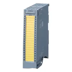 Siemens – 6ES7536-1MF00-0AB0