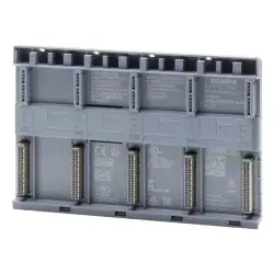 Siemens – 6ES7590-0BD00-0AA0