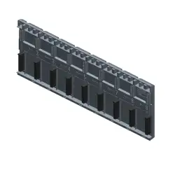 Siemens – 6ES7590-0BH00-0AA0