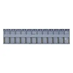 Siemens – 6ES7590-0BL00-0AA0