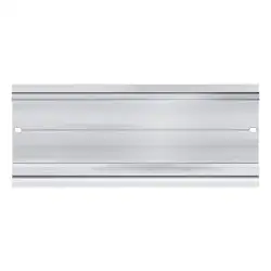 Siemens – 6ES7590-1AJ30-0AA0