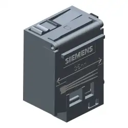 Siemens – 6ES7590-8AA00-0AA0