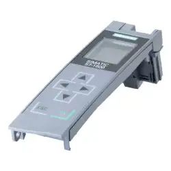 Siemens – 6ES7591-1AA00-0AA0