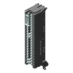 Siemens – 6ES7592-1BM00-0XA0