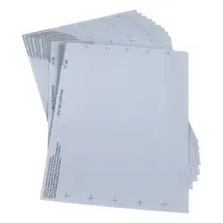 Siemens – 6ES7592-2AX00-0AA0