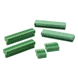 Siemens – 6ES7635-0AA00-4BA0