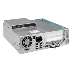 Siemens – 6ES7647-6CA10-0EX0