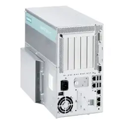 Siemens – 6ES7647-6PD13-0AB0