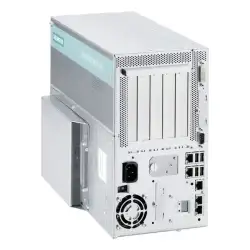 Siemens – 6ES7647-6PG60-0BX2