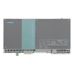 Siemens – 6ES7647-7BA20-2XM0