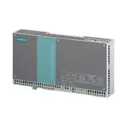 Siemens – 6ES7647-7BF27-0AA0