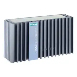 Siemens – 6ES7647-8AG21-2AD1