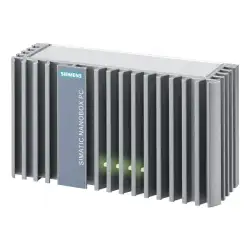 Siemens – 6ES7647-8BA22-2BA1