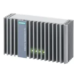 Siemens – 6ES7647-8BD31-8CA1