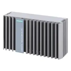 Siemens – 6ES7647-8CB22-3AC1