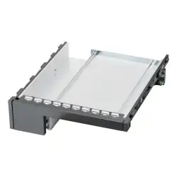 Siemens – 6ES7648-0EG01-1BA0