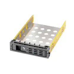 Siemens – 6ES7648-0EH00-1BA0