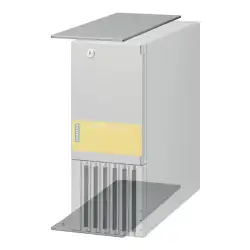 Siemens – 6ES7648-1AA00-0XC0