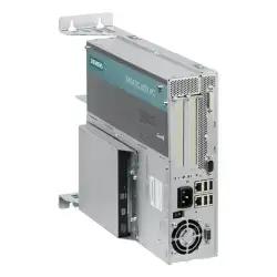 Siemens – 6ES7648-1AA10-0YB0