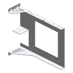 Siemens – 6ES7648-1AA10-1YB0